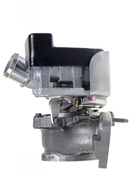 854800-0001 New Turbocharger