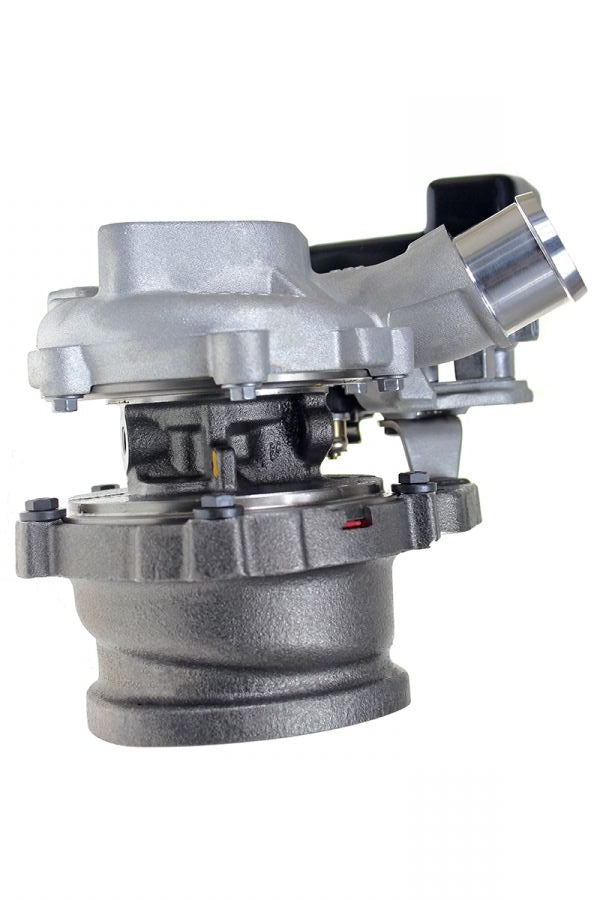 854800-0001 New Turbocharger
