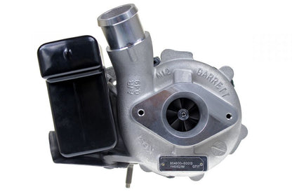 854800-0001 New Turbocharger