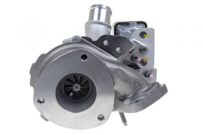854800-0001 New Turbocharger