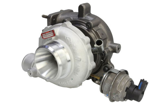 796399 New Turbocharger