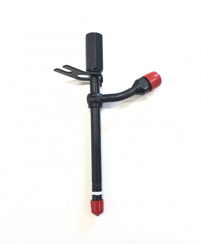 7N0449 New Fuel Injector