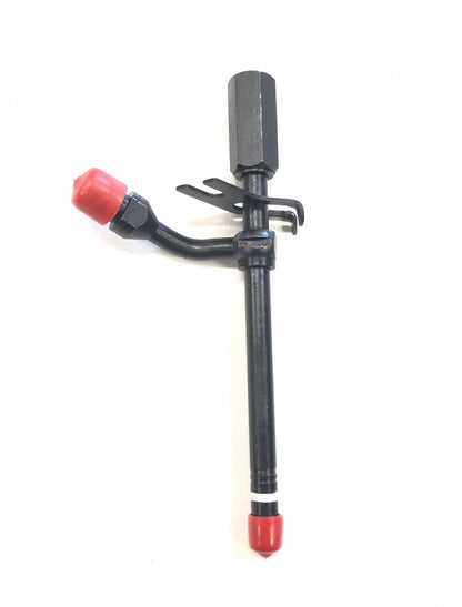 7N0449 New Fuel Injector