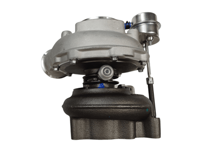 800252-15 New Turbocharger
