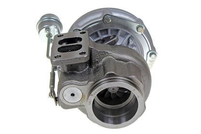 802393 New Turbocharger