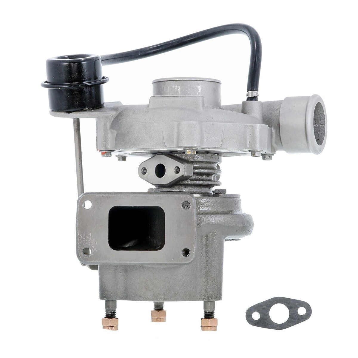 802455-5001S Refurbished Turbocharger