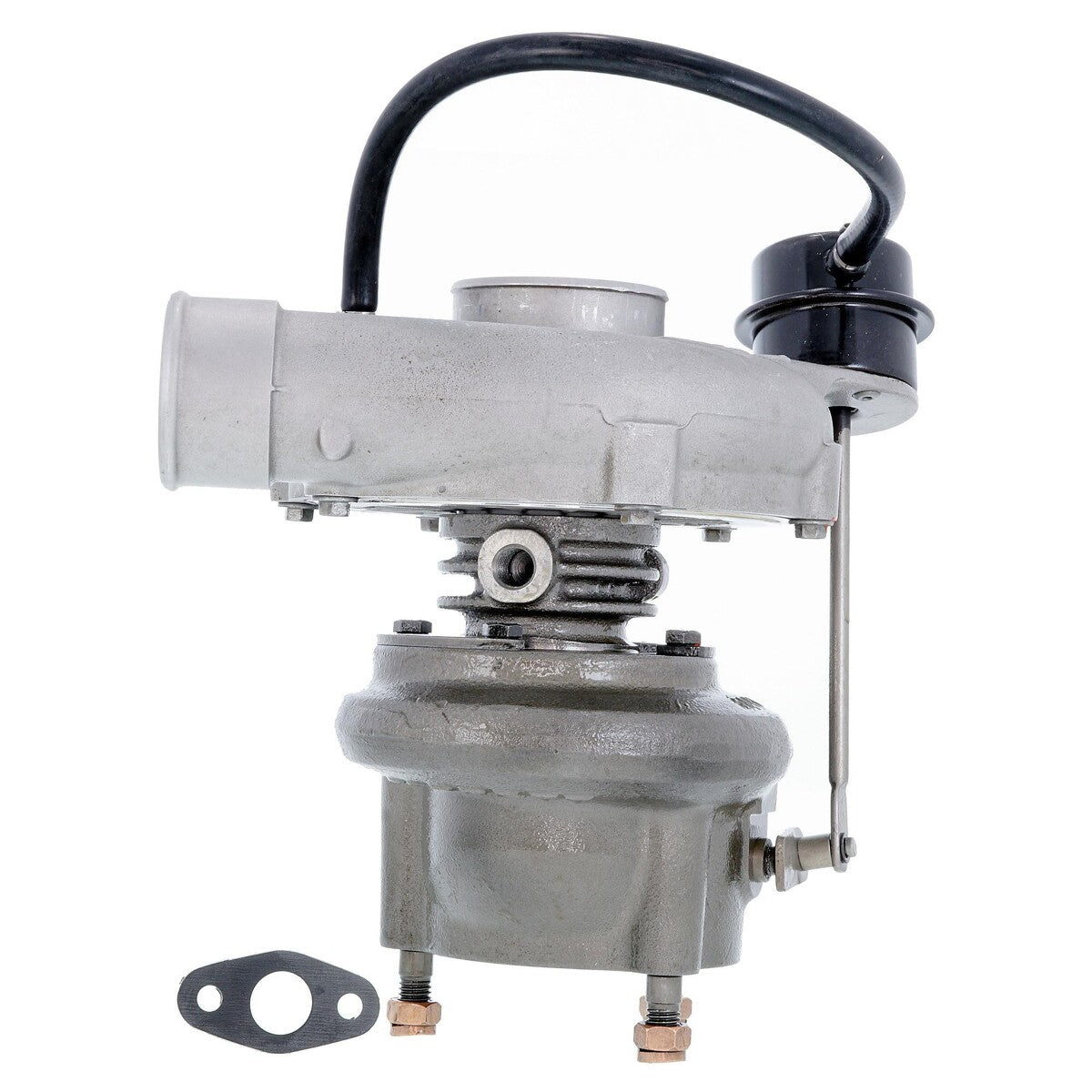 802455-5001S Refurbished Turbocharger