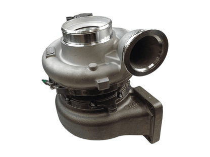 803110-5008S New Turbocharger