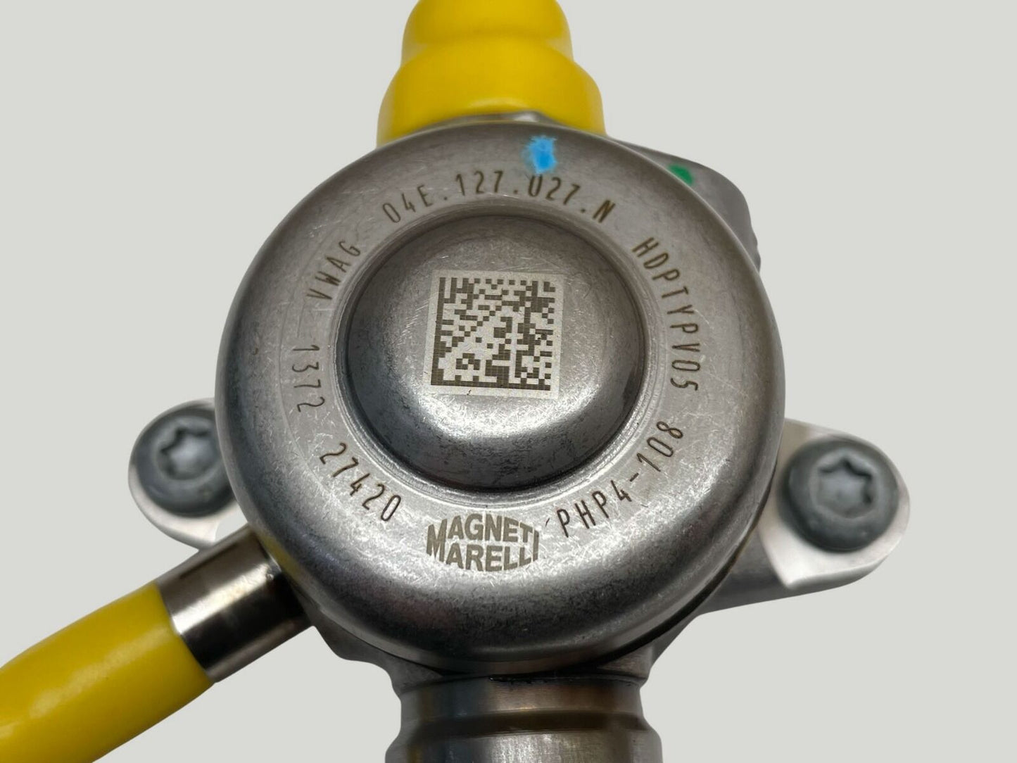 805014203808 New Fuel Injection Pump