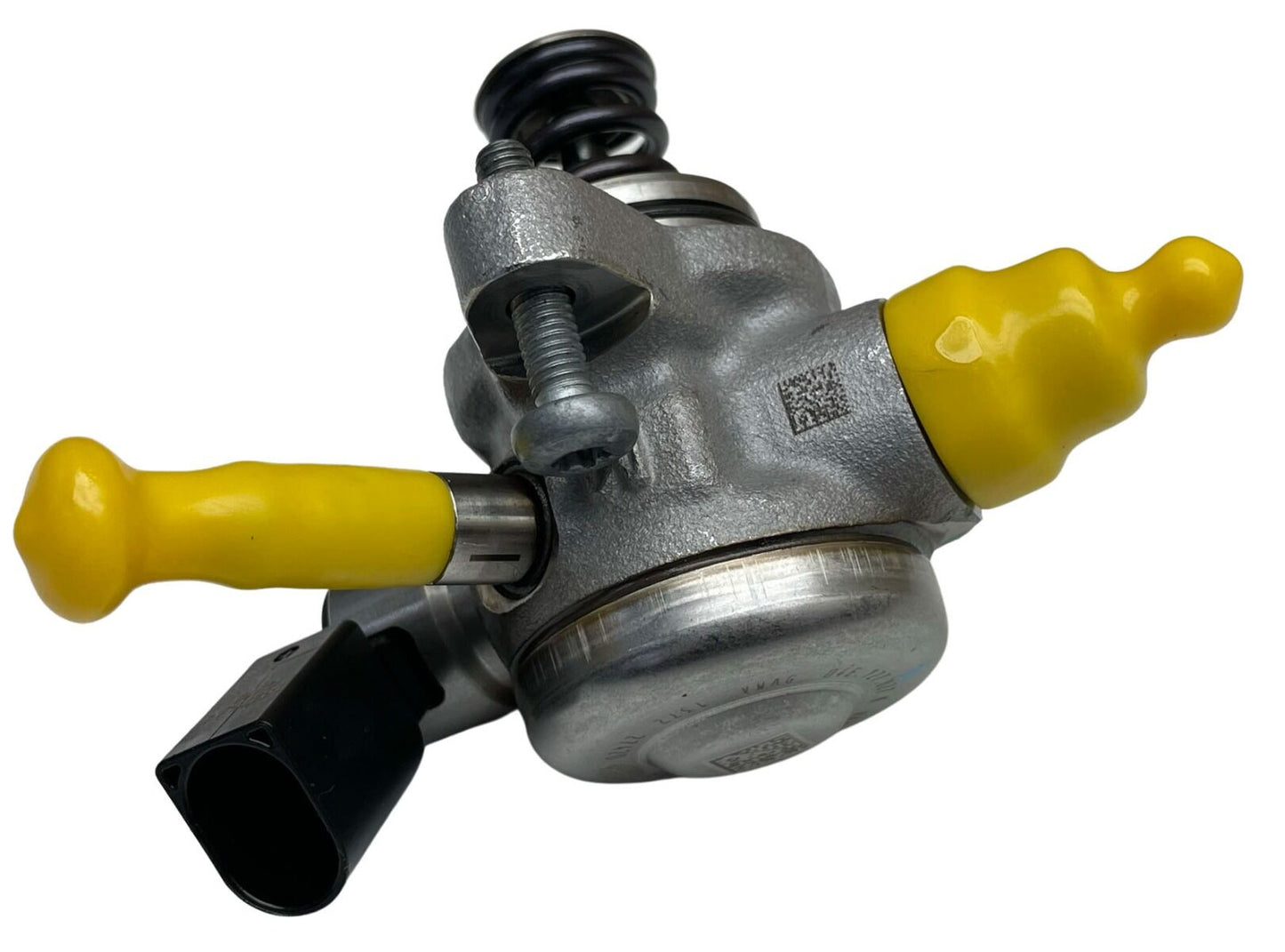 805014203808 New Fuel Injection Pump