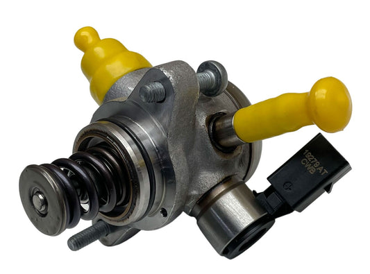 805014203808 New Fuel Injection Pump