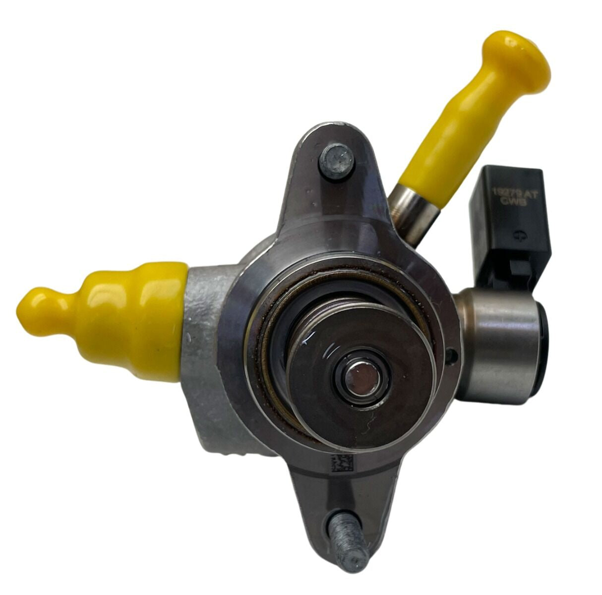 805014203808 New Fuel Injection Pump