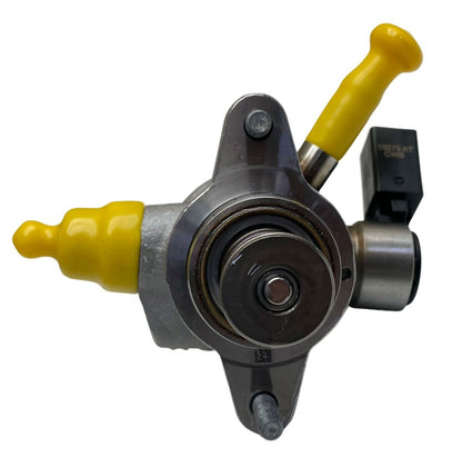 805014203808 New Fuel Injection Pump
