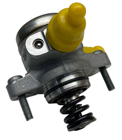 805014203808 New Fuel Injection Pump