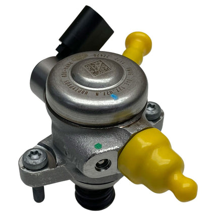 805014203808 New Fuel Injection Pump