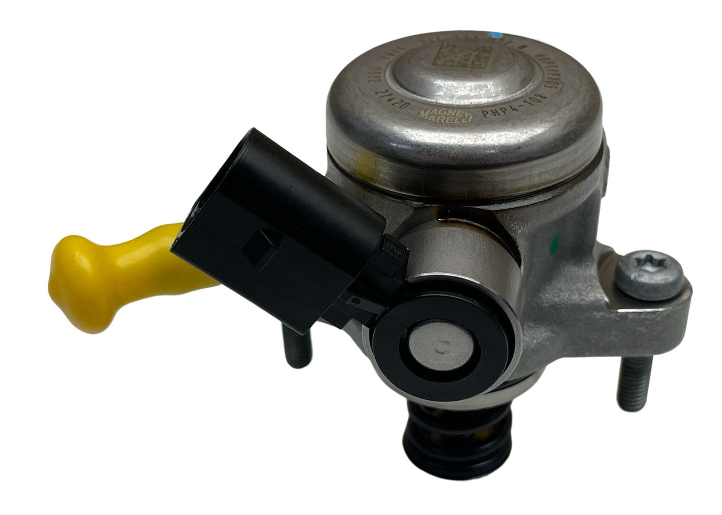 805014203808 New Fuel Injection Pump