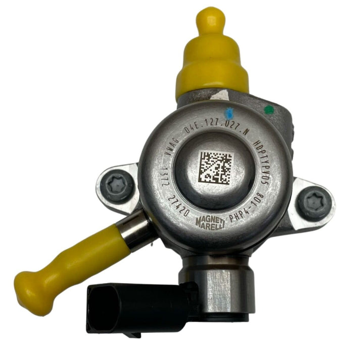 805014203808 New Fuel Injection Pump