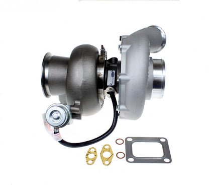 805489 New Turbocharger