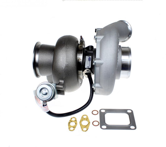 805489 New Turbocharger