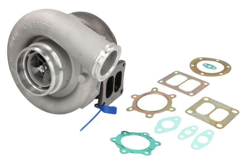807067-5002S New Turbocharger