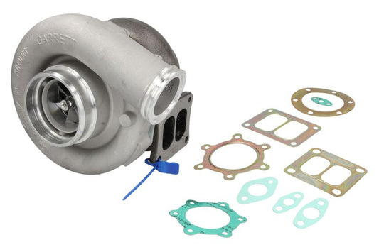 807067-5002S New Turbocharger