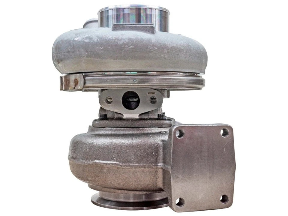 809698-5011S New Turbocharger