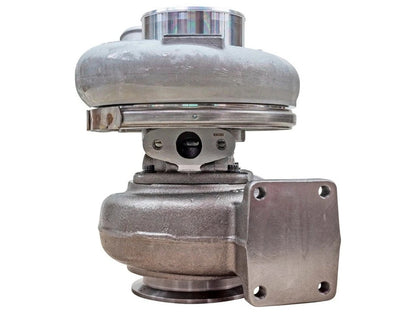 809698-5011S New Turbocharger