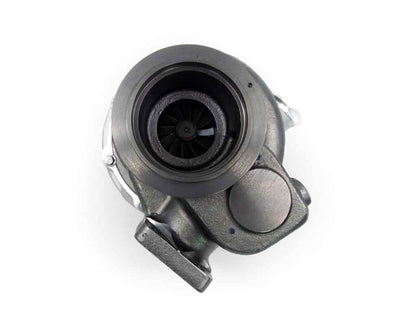 815637-0014 New Turbocharger
