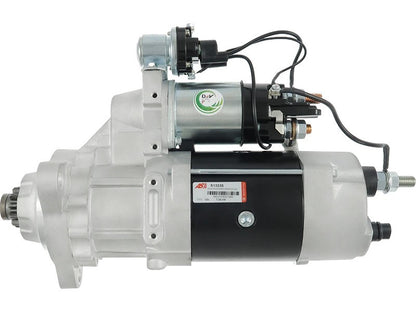 8201004 12V/7.3Kw 11t CW New Starter motor