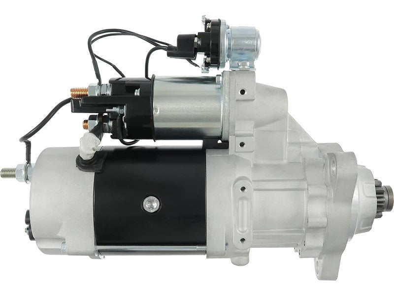 8201004 12V/7.3Kw 11t CW New Starter motor