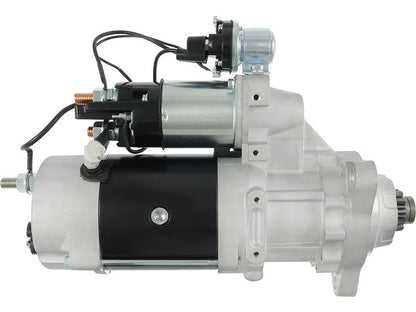 8201004 12V/7.3Kw 11t CW New Starter motor