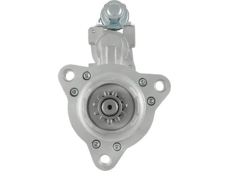 8201004 12V/7.3Kw 11t CW New Starter motor
