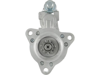 8201004 12V/7.3Kw 11t CW New Starter motor
