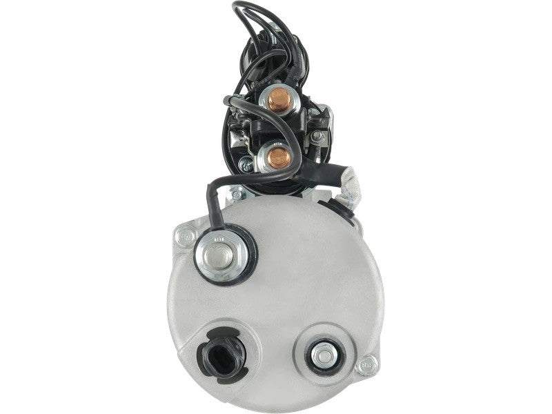 8201004 12V/7.3Kw 11t CW New Starter motor