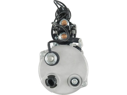 8201004 12V/7.3Kw 11t CW New Starter motor