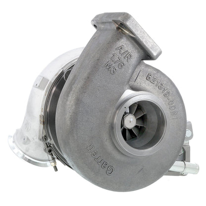 826591-0003 New Turbocharger