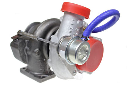 827728-0001 New Turbocharger