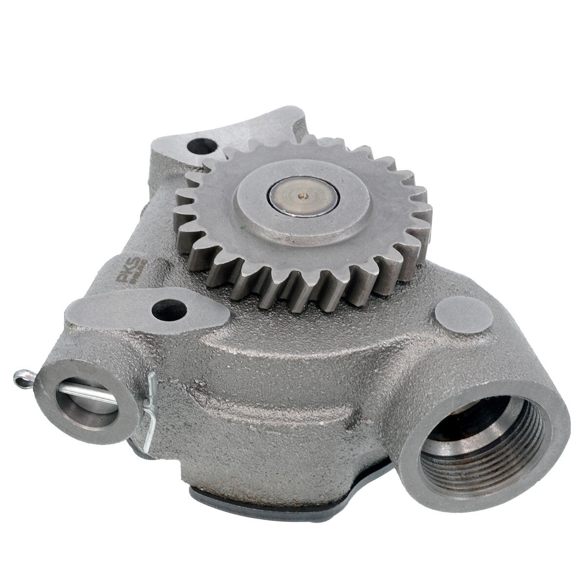 83007019 New Oil Pump