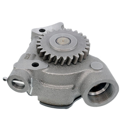 83007019 New Oil Pump