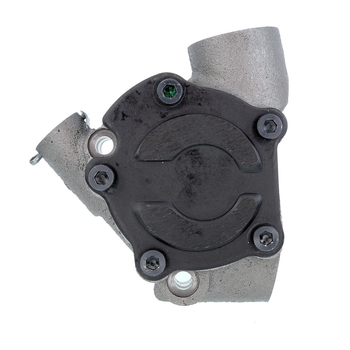 83007019 New Oil Pump