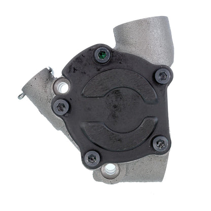 83007019 New Oil Pump