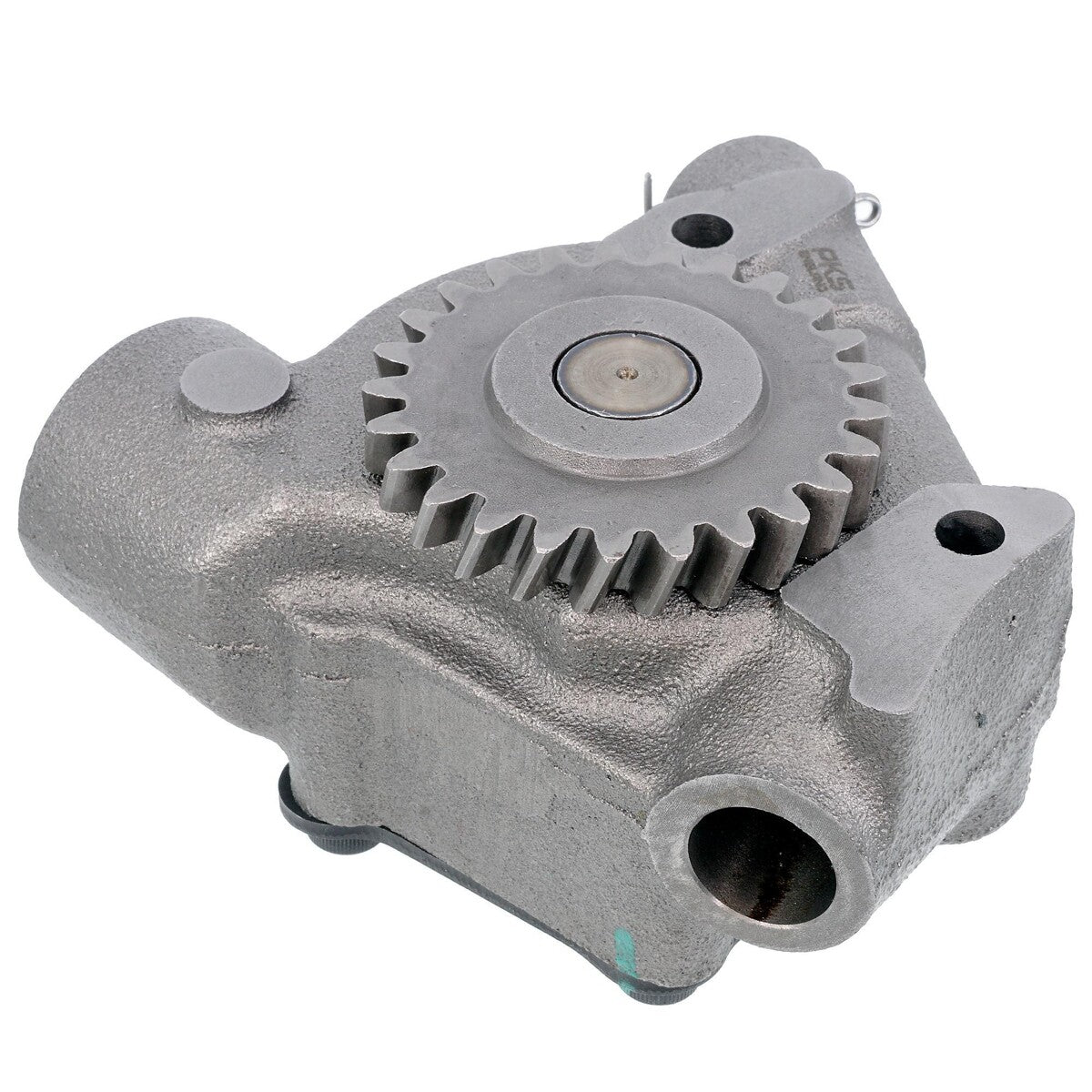 83007019 New Oil Pump