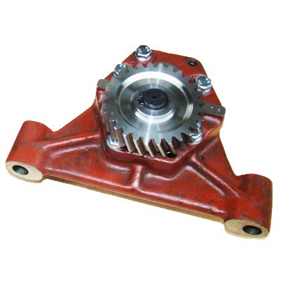 83007019 New Oil Pump