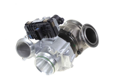 835109-9 Refurbished Turbocharger