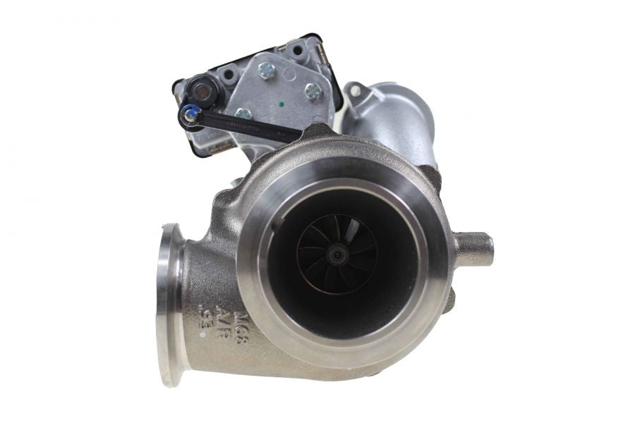 835109-9 Refurbished Turbocharger