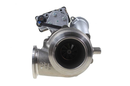 835109-9 Refurbished Turbocharger