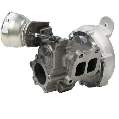 836474-5010 New Turbocharger