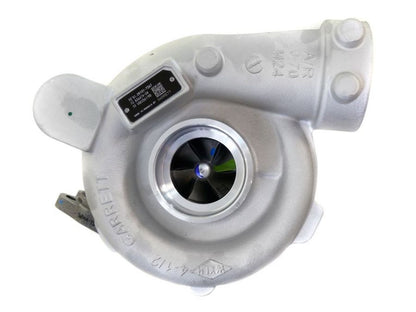 836474-5010 New Turbocharger