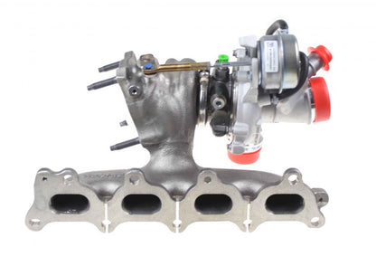 836847 New Turbocharger