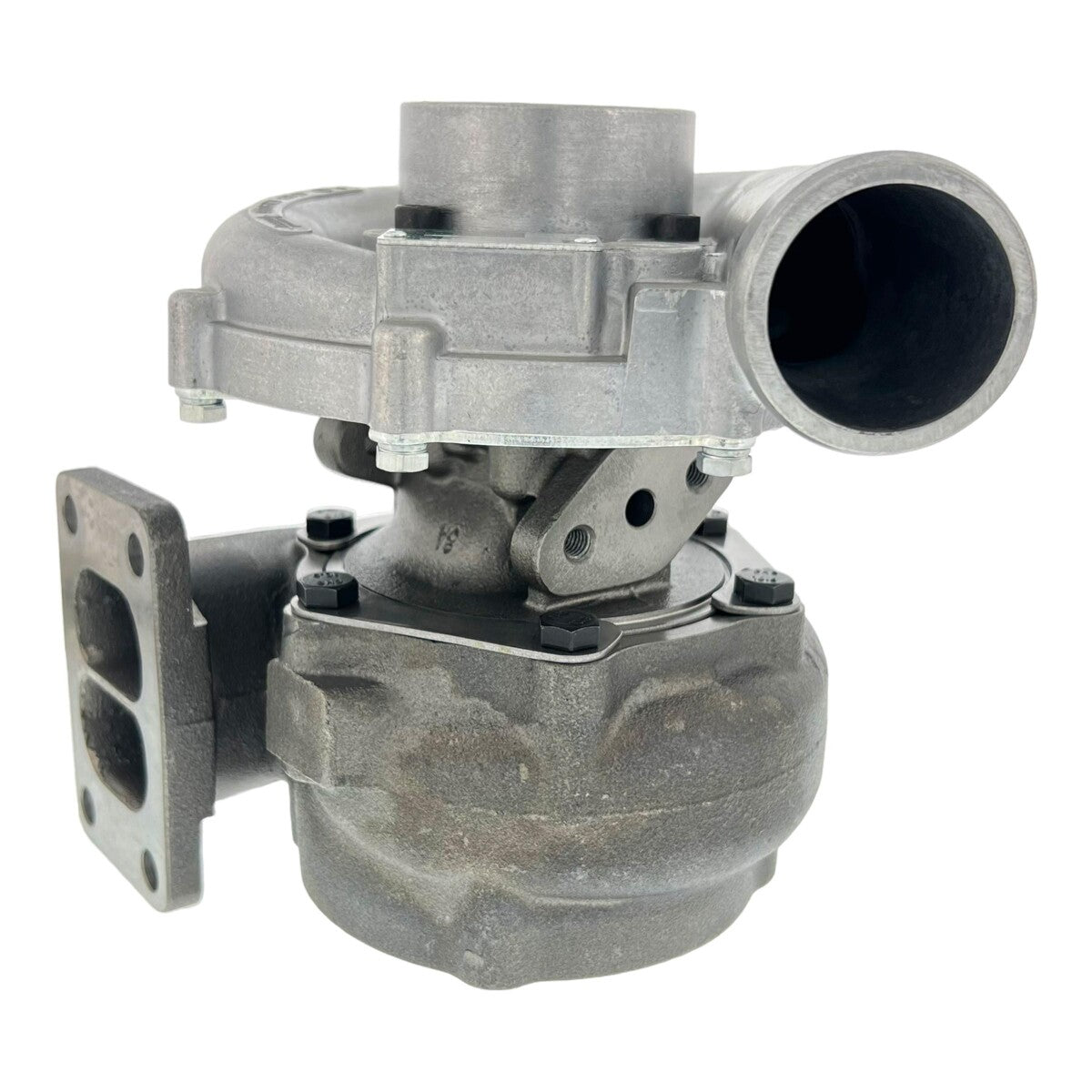 8414802100 New Turbocharger